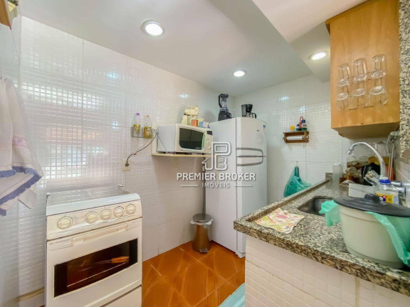 Imagem Casa com 4 Quartos à Venda, 200 m² em Vargem Grande - Teresópolis Imagem Casa com 4 Quartos à Venda, 200 m² em Vargem Grande - Teresópolis
