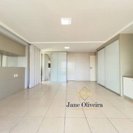 Imagem Apartamento com 4 Quartos à Venda, 274 m² em Tambaú - João Pessoa