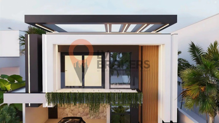 Imagem Casa com 4 Quartos à Venda, 330 m² em Condominio Arua Brisas - Mogi Das Cruzes Imagem Casa com 4 Quartos à Venda, 330 m² em Condominio Arua Brisas - Mogi Das Cruzes