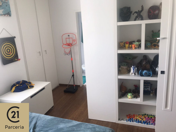 Imagem Apartamento com 3 Quartos à Venda, 161 m² em Indianópolis - São Paulo Imagem Apartamento com 3 Quartos à Venda, 161 m² em Indianópolis - São Paulo