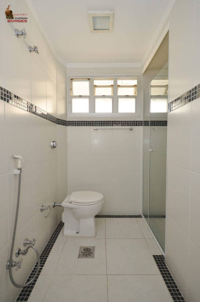 Imagem Apartamento com 3 Quartos à Venda, 95 m² em Vila Nova Conceição - São Paulo Imagem Apartamento com 3 Quartos à Venda, 95 m² em Vila Nova Conceição - São Paulo