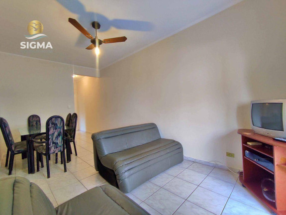 Imagem Apartamento com 2 Quartos à Venda, 80 m² em Tombo - Guarujá Imagem Apartamento com 2 Quartos à Venda, 80 m² em Tombo - Guarujá