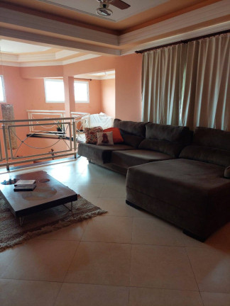 Imagem Casa com 2 Quartos à Venda, 175 m² em Jardim Tulipas - Sorocaba Imagem Casa com 2 Quartos à Venda, 175 m² em Jardim Tulipas - Sorocaba