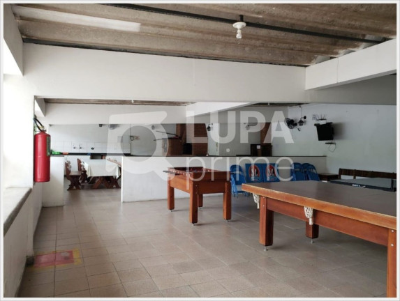 Imagem Apartamento com 3 Quartos à Venda, 90 m² em Vila Gertrudes - São Paulo Imagem Apartamento com 3 Quartos à Venda, 90 m² em Vila Gertrudes - São Paulo