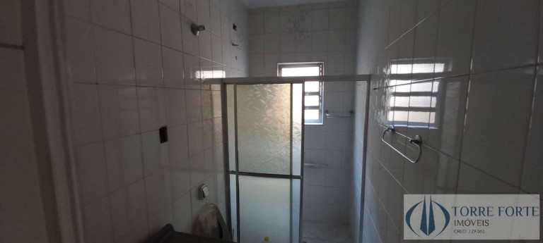 Imagem Casa com 3 Quartos à Venda, 168 m² em Vila Antonieta - São Paulo Imagem Casa com 3 Quartos à Venda, 168 m² em Vila Antonieta - São Paulo