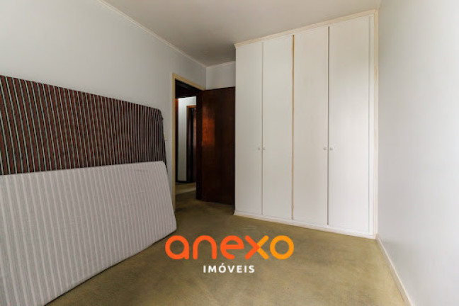 Imagem Apartamento com 6 Quartos à Venda, 400 m² em Ponta Aguda - Blumenau