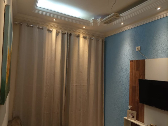 Imagem Casa com 3 Quartos à Venda, 180 m² em Duque De Caxias - Betim Imagem Casa com 3 Quartos à Venda, 180 m² em Duque De Caxias - Betim
