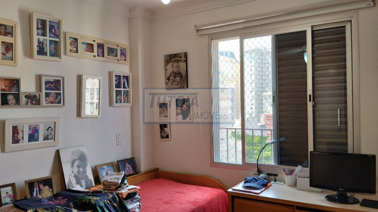 Imagem Apartamento com 3 Quartos à Venda, 137 m² em Cerqueira Cezar - São Paulo Imagem Apartamento com 3 Quartos à Venda, 137 m² em Cerqueira Cezar - São Paulo