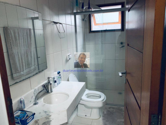 Imagem Casa com 3 Quartos à Venda, 432 m² em Jardim Atalaia - Cotia Imagem Casa com 3 Quartos à Venda, 432 m² em Jardim Atalaia - Cotia