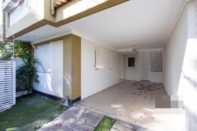 Imagem Casa com 2 Quartos à Venda, 132 m² em Nonoai - Porto Alegre Imagem Casa com 2 Quartos à Venda, 132 m² em Nonoai - Porto Alegre
