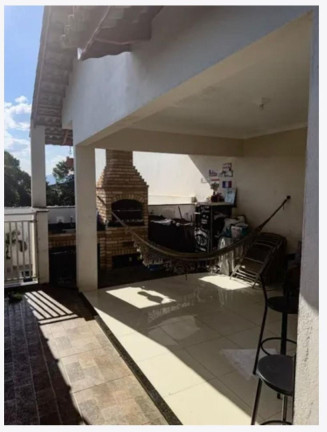 Imagem Casa com 2 Quartos à Venda, 96 m² em Perobal - Arujá Imagem Casa com 2 Quartos à Venda, 96 m² em Perobal - Arujá