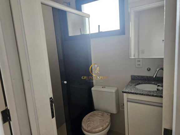 Imagem Apartamento com 3 Quartos à Venda, 74 m² em Jardim América - São José Dos Campos Imagem Apartamento com 3 Quartos à Venda, 74 m² em Jardim América - São José Dos Campos