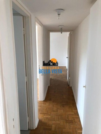 Imagem Apartamento com 3 Quartos à Venda, em Perdizes - São Paulo Imagem Apartamento com 3 Quartos à Venda, em Perdizes - São Paulo
