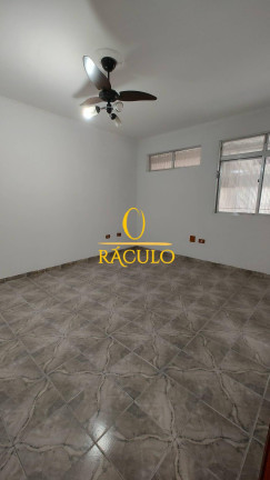 Imagem Casa com 3 Quartos à Venda, 152 m² em Santa Maria - Santos Imagem Casa com 3 Quartos à Venda, 152 m² em Santa Maria - Santos