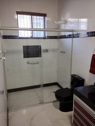 Imagem Casa com 3 Quartos à Venda, 266 m² em Cândida Ferreira - Contagem Imagem Casa com 3 Quartos à Venda, 266 m² em Cândida Ferreira - Contagem