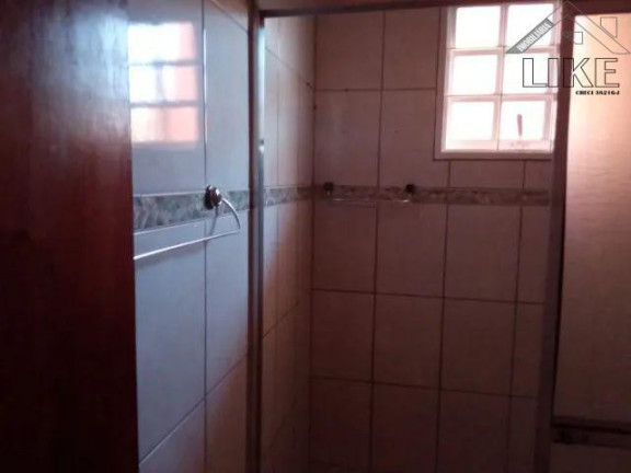 Imagem Casa com 4 Quartos à Venda, 20 m² em Jardim Altos De Santana - São José Dos Campos Imagem Casa com 4 Quartos à Venda, 20 m² em Jardim Altos De Santana - São José Dos Campos