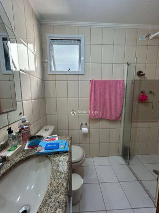 Imagem Apartamento com 2 Quartos à Venda, 98 m² em Boqueirão - Santos Imagem Apartamento com 2 Quartos à Venda, 98 m² em Boqueirão - Santos