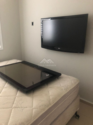 Imagem Apartamento com 2 Quartos à Venda, 60 m² em Campolim - Sorocaba Imagem Apartamento com 2 Quartos à Venda, 60 m² em Campolim - Sorocaba