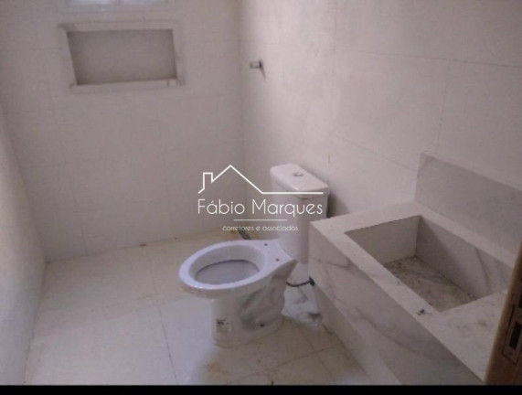 Imagem Sobrado com 3 Quartos à Venda,  em Vila Ré - São Paulo