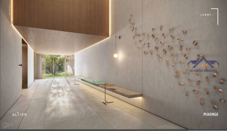 Imagem Apartamento com 3 Quartos à Venda, 157 m² em Moema - São Paulo Imagem Apartamento com 3 Quartos à Venda, 157 m² em Moema - São Paulo