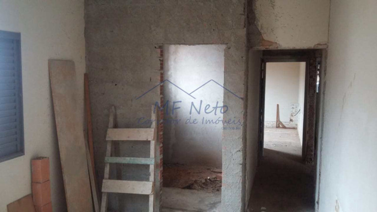 Imagem Casa com 2 Quartos à Venda, 284 m² em Centro - Pirassununga Imagem Casa com 2 Quartos à Venda, 284 m² em Centro - Pirassununga
