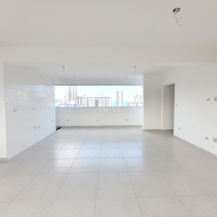 Imagem Apartamento com 2 Quartos à Venda, 93 m² em Guilhermina - Praia Grande Imagem Apartamento com 2 Quartos à Venda, 93 m² em Guilhermina - Praia Grande