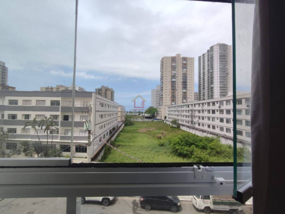 Imagem Apartamento com 3 Quartos para Alugar, 88 m²