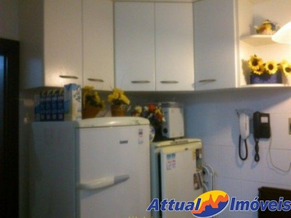Imagem Imóvel com 1 Quarto à Venda, 77 m² em Taumaturgo - Teresópolis Imagem Imóvel com 1 Quarto à Venda, 77 m² em Taumaturgo - Teresópolis