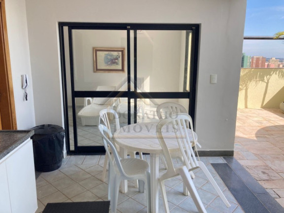 Imagem Apartamento com 1 Quarto para Alugar, 49 m² em Centro - Ribeirão Preto Imagem Apartamento com 1 Quarto para Alugar, 49 m² em Centro - Ribeirão Preto