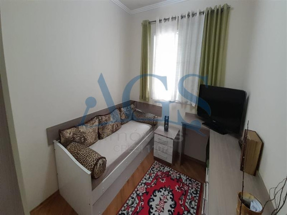 Imagem Apartamento com 3 Quartos à Venda, 63 m² em São Lucas - São Paulo Imagem Apartamento com 3 Quartos à Venda, 63 m² em São Lucas - São Paulo