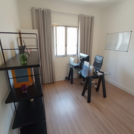 Imagem Casa com 3 Quartos à Venda, 248 m² em Bosque Da Saúde - São Paulo Imagem Casa com 3 Quartos à Venda, 248 m² em Bosque Da Saúde - São Paulo