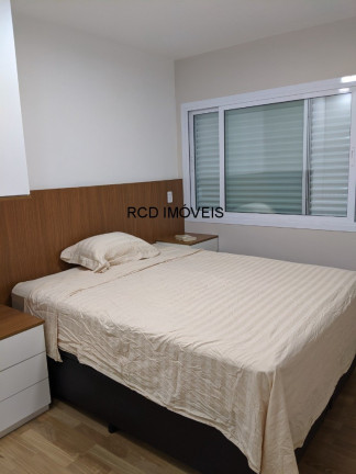 Imagem Apartamento com 2 Quartos à Venda, 64 m² em Butantã - São Paulo