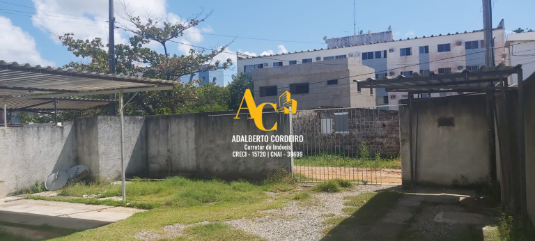 Imagem Apartamento com 2 Quartos à Venda, 55 m² em Nossa Senhora Do ó - Paulista Imagem Apartamento com 2 Quartos à Venda, 55 m² em Nossa Senhora Do ó - Paulista