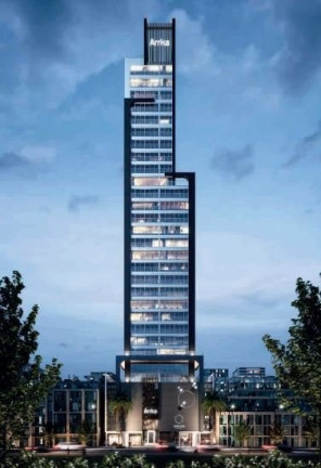 Imagem Apartamento com 5 Quartos à Venda, 22.285 m² em Centro - Balneário Camboriú Imagem Apartamento com 5 Quartos à Venda, 22.285 m² em Centro - Balneário Camboriú