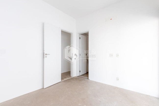 Imagem Apartamento com 4 Quartos à Venda, 310 m² em Santa Cecília - São Paulo Imagem Apartamento com 4 Quartos à Venda, 310 m² em Santa Cecília - São Paulo