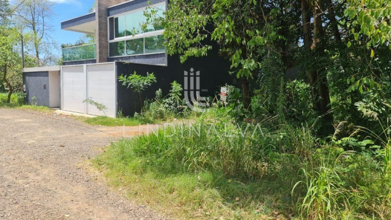 Imagem Terreno à Venda, 310 m² em Campos Do Iguaçu - Foz Do Iguacu Imagem Terreno à Venda, 310 m² em Campos Do Iguaçu - Foz Do Iguacu