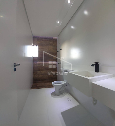 Imagem Sobrado com 3 Quartos à Venda, 175 m² em Assunção - São Bernardo Do Campo Imagem Sobrado com 3 Quartos à Venda, 175 m² em Assunção - São Bernardo Do Campo