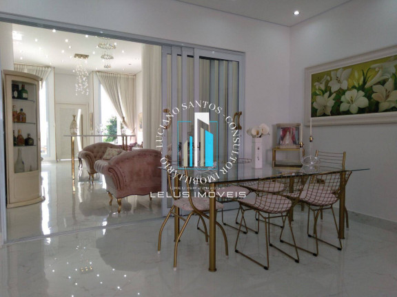 Imagem Casa com 3 Quartos à Venda, 200 m² em Residencial Haras Inga Mirim - Boituva Imagem Casa com 3 Quartos à Venda, 200 m² em Residencial Haras Inga Mirim - Boituva