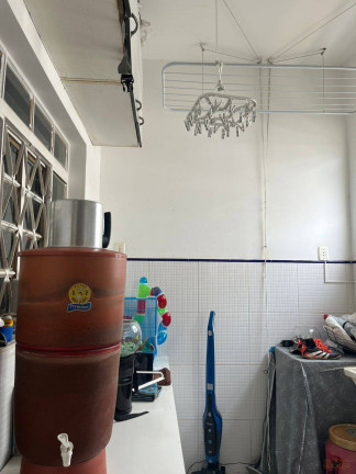 Imagem Apartamento com 4 Quartos à Venda, 120 m² Imagem Apartamento com 4 Quartos à Venda, 120 m²
