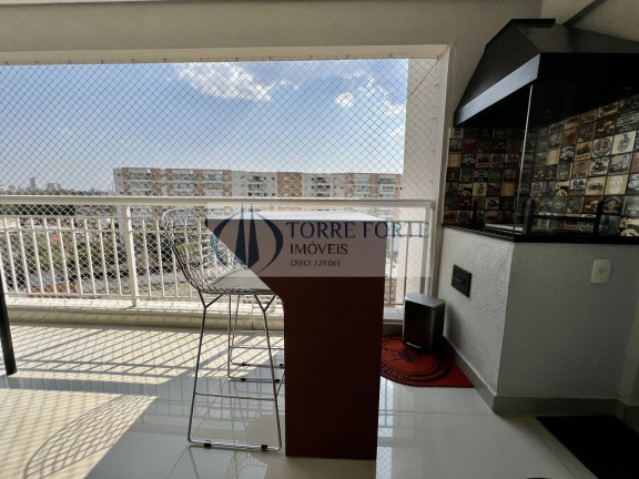 Imagem Apartamento com 2 Quartos à Venda, 87 m² em Moóca - São Paulo Imagem Apartamento com 2 Quartos à Venda, 87 m² em Moóca - São Paulo