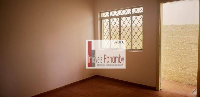 Imagem Sobrado com 2 Quartos à Venda, 190 m² em Vila Romana - São Paulo Imagem Sobrado com 2 Quartos à Venda, 190 m² em Vila Romana - São Paulo