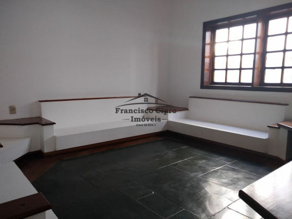 Imagem Sobrado com 4 Quartos para Alugar, 476 m² em Portal Das Colinas - Guaratinguetá Imagem Sobrado com 4 Quartos para Alugar, 476 m² em Portal Das Colinas - Guaratinguetá