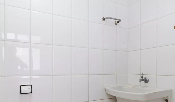 Imagem Imóvel com 2 Quartos à Venda, 90 m² em Moema - São Paulo Imagem Imóvel com 2 Quartos à Venda, 90 m² em Moema - São Paulo