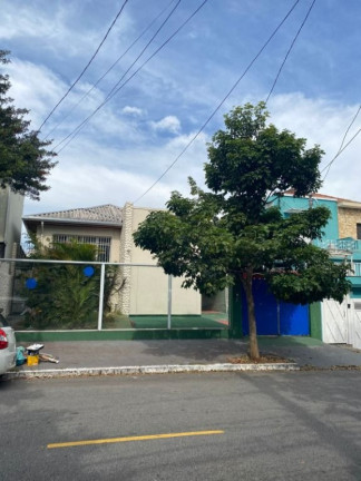 Imagem Casa com 3 Quartos à Venda, 225 m² em Jardim Da Gloria - Sp Imagem Casa com 3 Quartos à Venda, 225 m² em Jardim Da Gloria - Sp