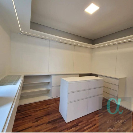 Imagem Casa com 4 Quartos à Venda, 317 m² em Tamboré - Santana De Parnaíba Imagem Casa com 4 Quartos à Venda, 317 m² em Tamboré - Santana De Parnaíba