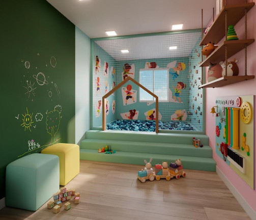 Imagem Imóvel com 2 Quartos à Venda, 36 m² em Lapa De Baixo - São Paulo Imagem Imóvel com 2 Quartos à Venda, 36 m² em Lapa De Baixo - São Paulo