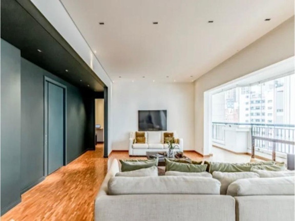 Imagem Imóvel com 4 Quartos à Venda, 230 m² em Vila Uberabinha - São Paulo Imagem Imóvel com 4 Quartos à Venda, 230 m² em Vila Uberabinha - São Paulo