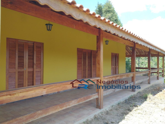Imagem Chácara com 4 Quartos à Venda, 1.000 m² em Ibiuna - Ibiúna Imagem Chácara com 4 Quartos à Venda, 1.000 m² em Ibiuna - Ibiúna