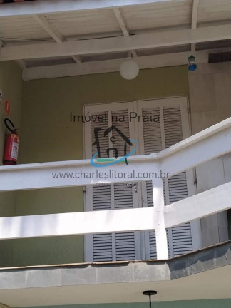 Imagem Casa com 3 Quartos à Venda, 70 m² em Capricórnio Ii - Caraguatatuba Imagem Casa com 3 Quartos à Venda, 70 m² em Capricórnio Ii - Caraguatatuba