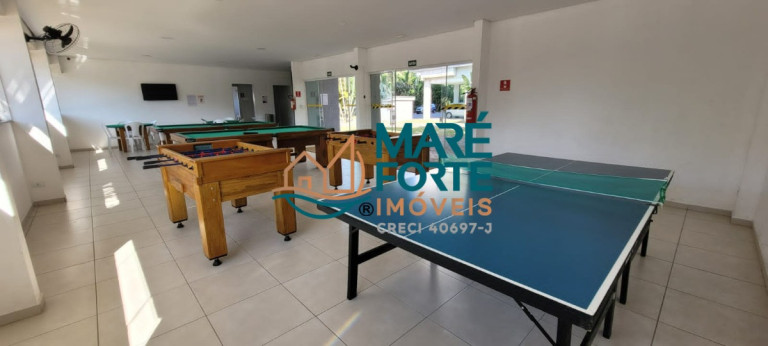 Imagem Apartamento com 2 Quartos à Venda, 80 m² em Perequê Açu - Ubatuba Imagem Apartamento com 2 Quartos à Venda, 80 m² em Perequê Açu - Ubatuba